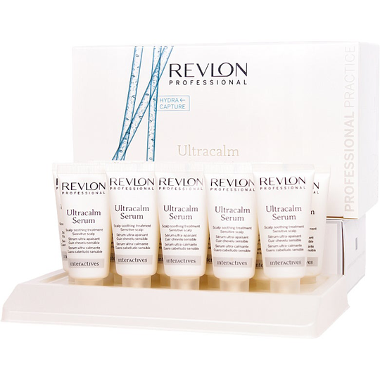 Interactives, 18 ml Revlon Professional Hårinpackning