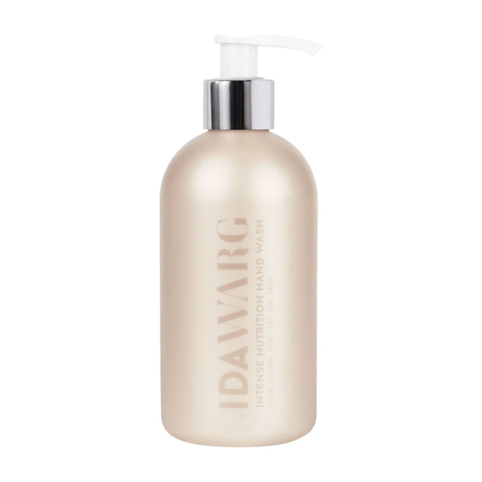 Ida Warg Beauty Intense Nutrition Hand Wash 300 ml