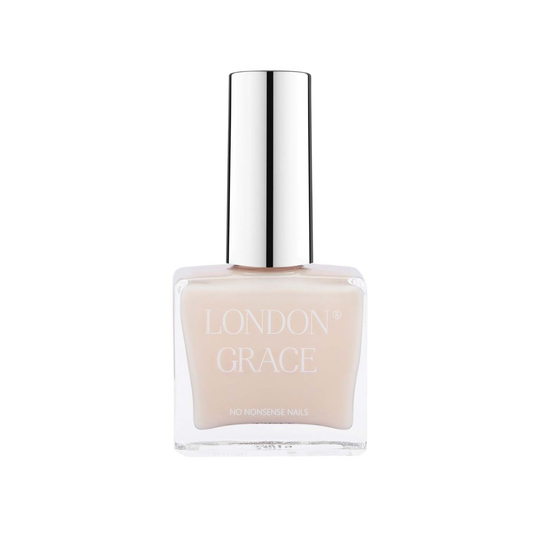 London Grace Ridge filler 12 ml