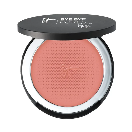 Bye Bye Pores Blush