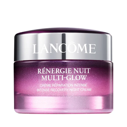 Renergie Multi-Glow Recovery Night Cream