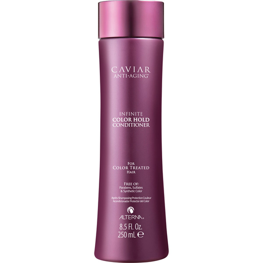 Caviar Infinite Color Hold Conditioner, 250 ml Alterna Conditioner - Balsam