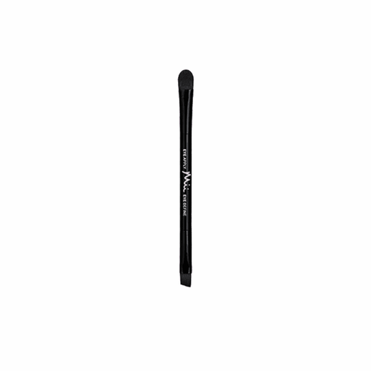 Apply & Define Eye Brush