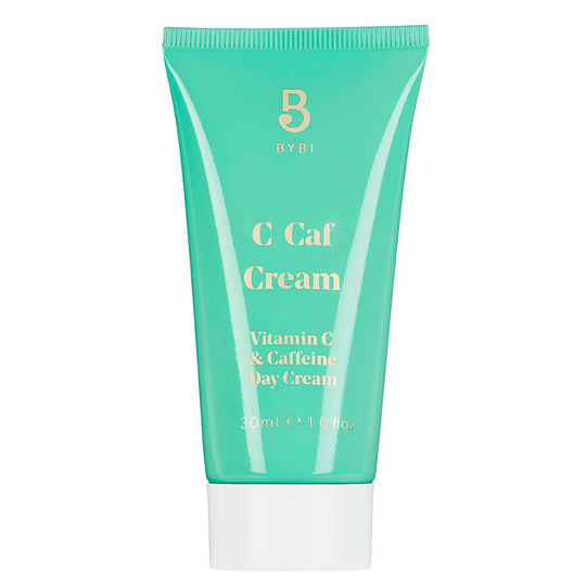 BYBI Beauty Mini C-Caf Day Cream 30 ml