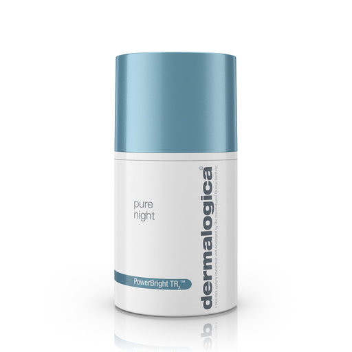 Pure Night, 50 ml