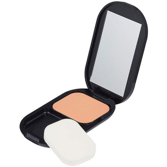Max Factor Facefinity Compact Foundation 05 Sand