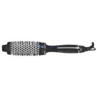 OBH Nordica Björn Axén Magic Style Brush 38