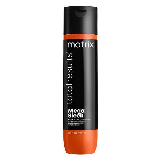 Matrix Total Results Mega Sleek Conditioner (300ml)