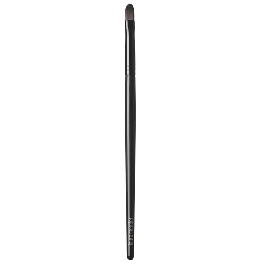 Laura Mercier Secret Camouflage Brush