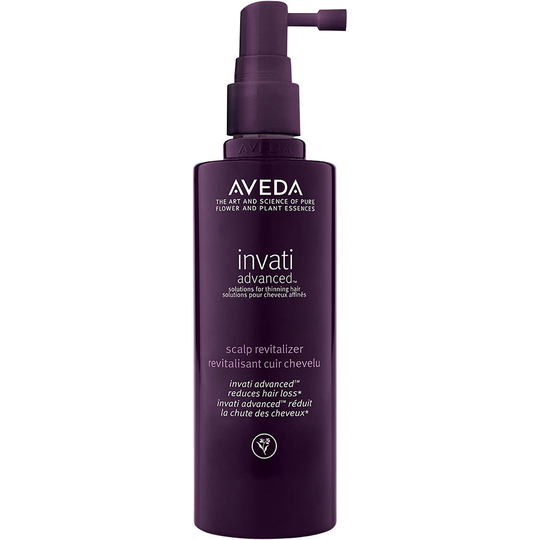 Invati Advanced Scalp Revitalizer, 150 ml Aveda Hårinpackning