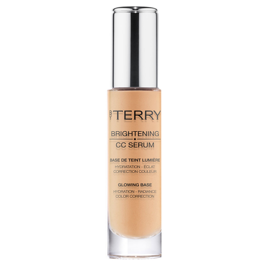 By Terry Cellularose Brightening CC Lumi-Serum 3 Apricot Glow