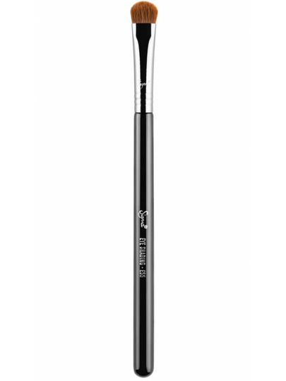 Sigma Beauty E55 Eye Shading Brush