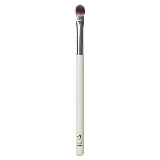 ILIA Shadow Brush