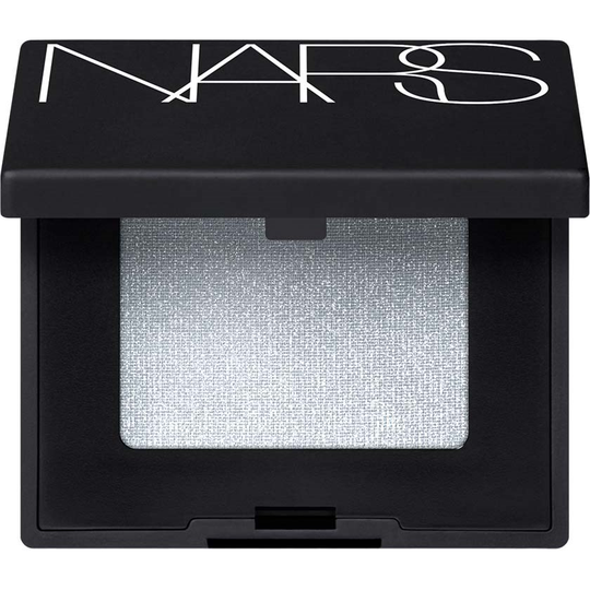 NARS Single Eyeshadow Pressed Metals Banquise