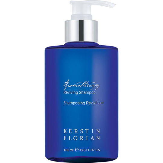 Kerstin Florian Reviving Shampoo, 400 ml Kerstin Florian Schampo