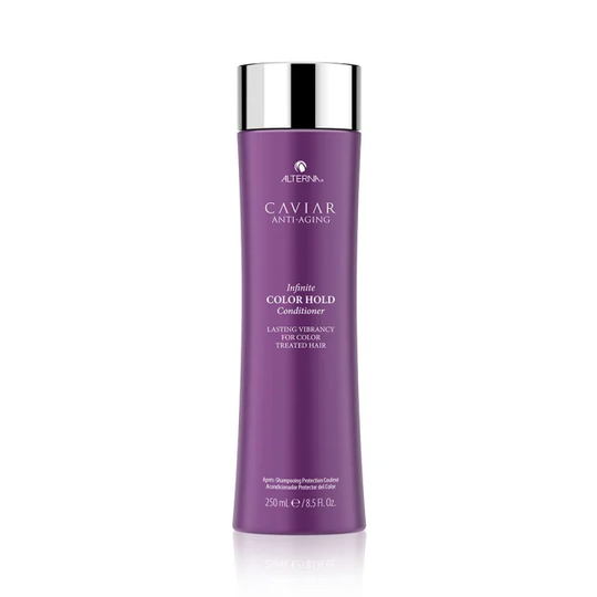 Caviar Anti-Aging Infinite Color Hold Conditioner