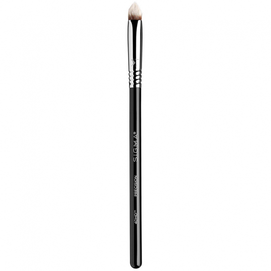 Sigma Beauty 4DHD Precision Brush