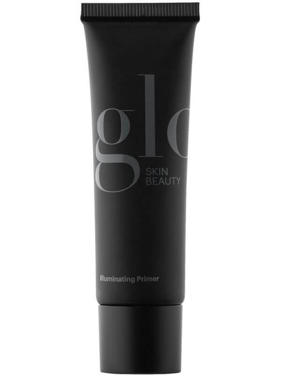 Glo Skin Beauty Illuminating Primer
