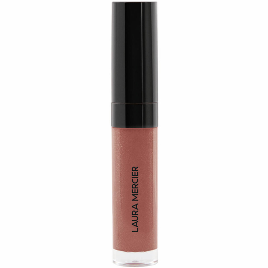 Laura Mercier Lip Glacé 35 Crème Brûlée