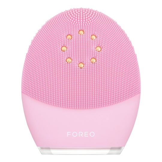 Foreo LUNA 3 plus Normal Skin