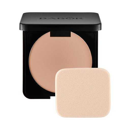 Sun Foundation
