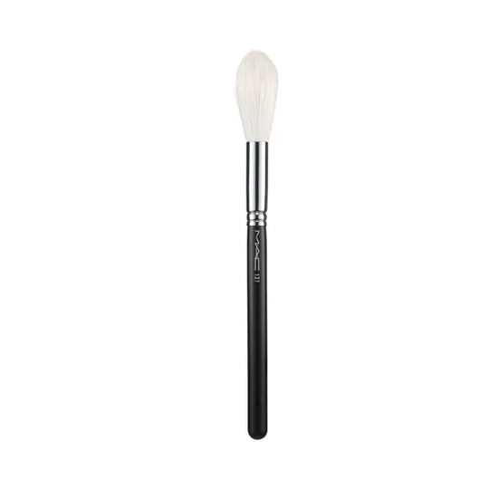 137 Long Blending Brush