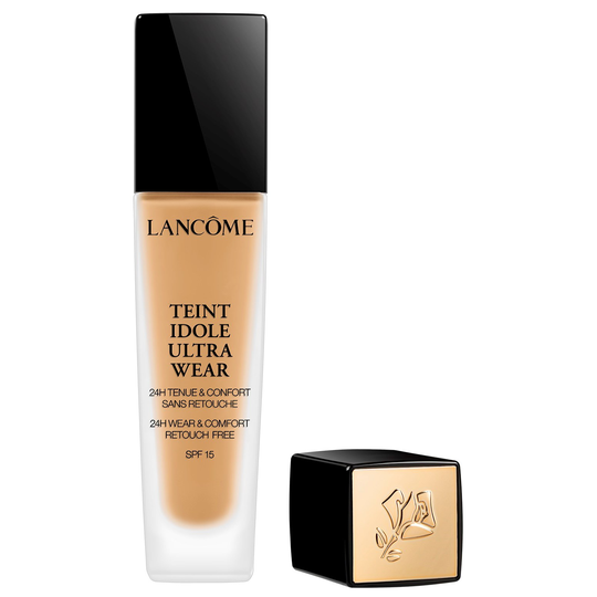 Lancôme Teint Idole Ultra Wear Teint Idole Ultra Wear Châtaigne 051