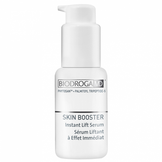 Biodroga MD Skin Booster Instant Lift Serum (30ml)
