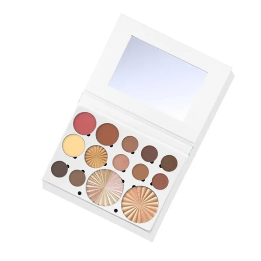 Soul Palette