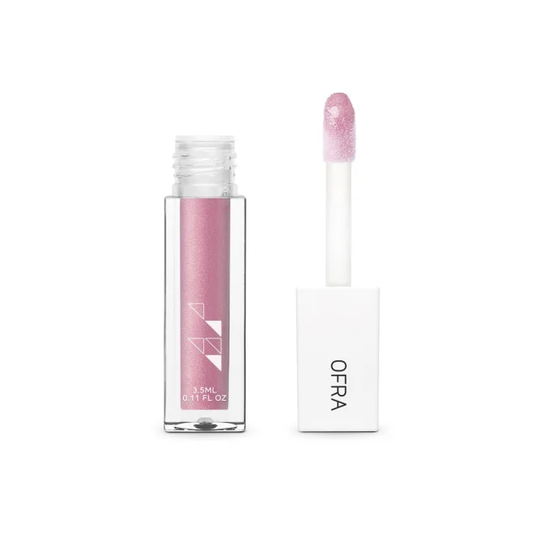 Lip Lush Thicc Lip Plumper