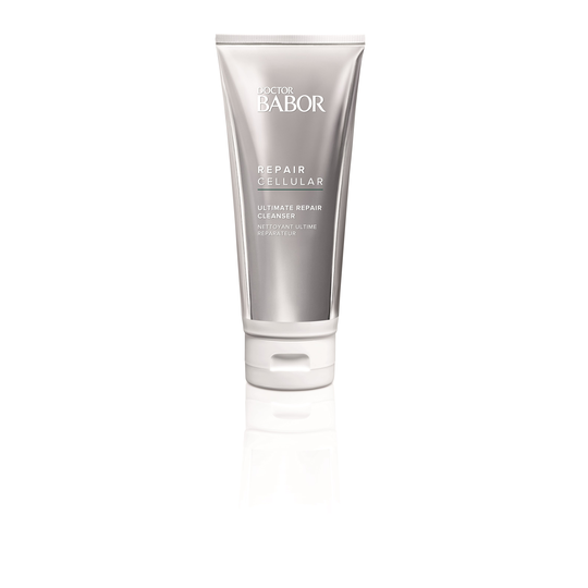 BABOR Doctor BABOR Ultimate Repair Cleanser 200 ml