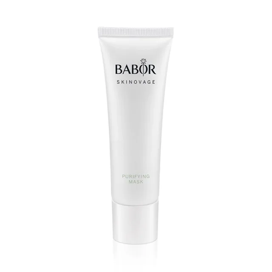 Skinovage Purifying Mask