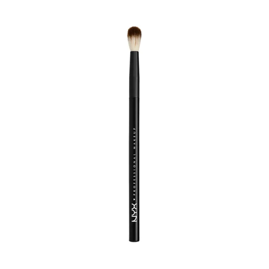 Blending Pro Brush