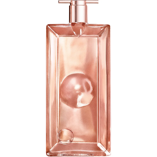 Idôle L'Intense, 75 ml Lancôme Parfym