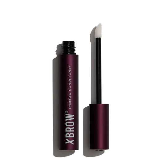 Xbrow Eyebrow Serum