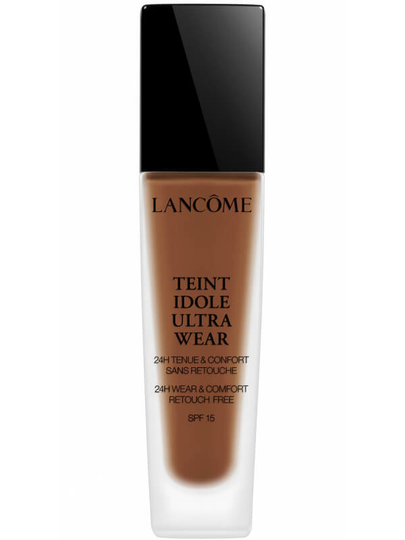 Lancôme Teint Idole Ultra Wear SPF15 13 Sienne