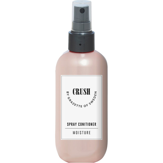 Crush, 200 ml Grazette of Sweden Leave-In Conditioner