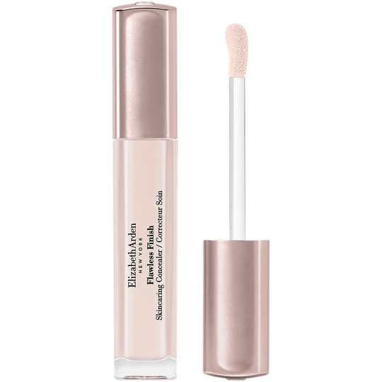 Flawless Finish Skincaring Concealer, 5,9 ml Elizabeth Arden Concealer
