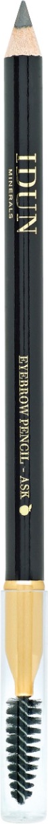 IDUN Minerals eyebrow pencil Ask 1,2 g