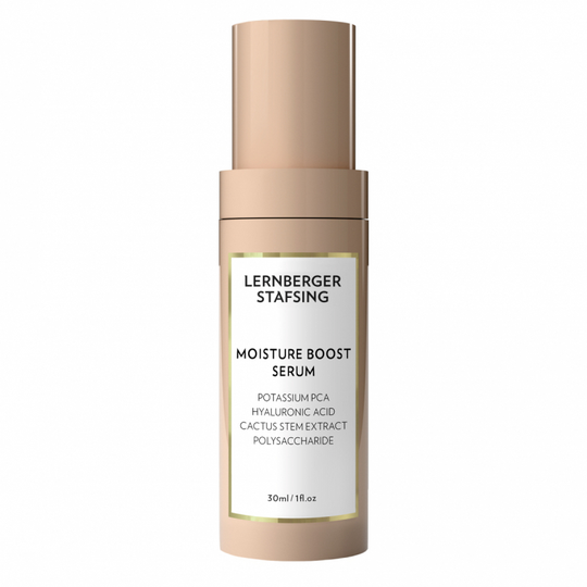 Lernberger Stafsing Moisture Boost Serum (30ml)