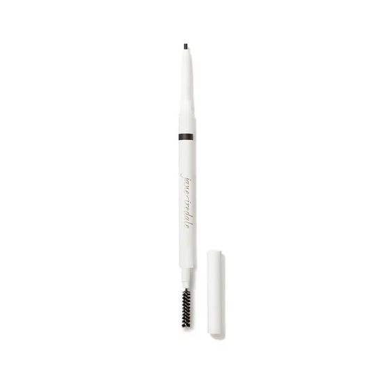 PureBrow Precision Pencil