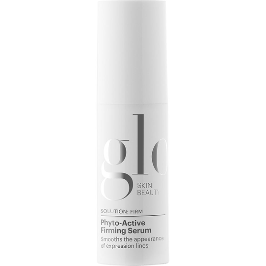 Phyto-Active Firming Serum, 30 ml Glo Skin Beauty Ansiktsserum