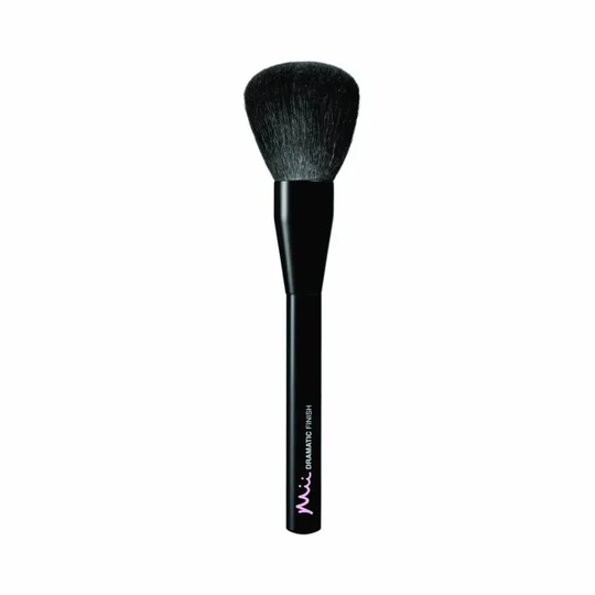 Dramatic Finish Brush