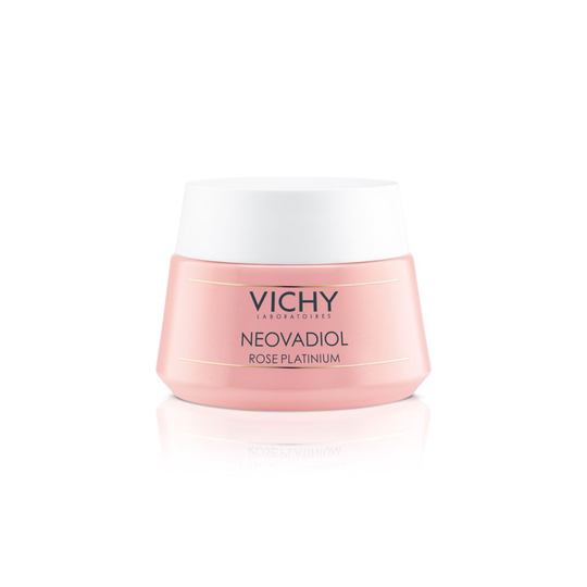 Vichy Neovadiol Rose Platinium Day Cream 50 ml