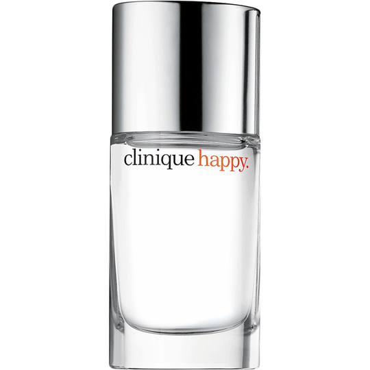 Clinique Happy. , 30 ml Clinique Damparfym