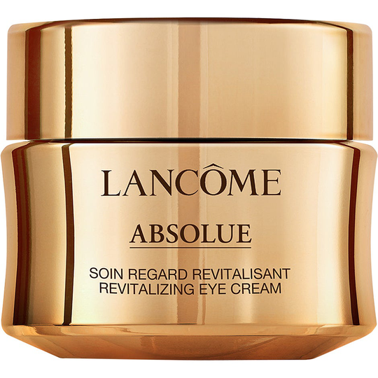 Lancôme Absolue Precious Cells Revitalizing Eye Cream, 20 ml Lancôme Hudvård