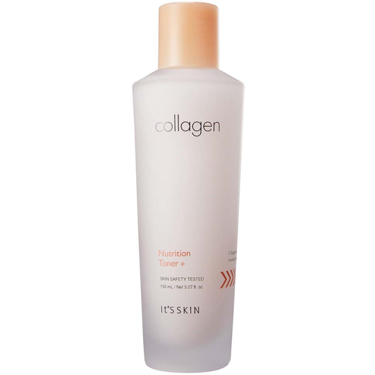 It'S SKIN Collagen Nutrition Toner + 150 ml