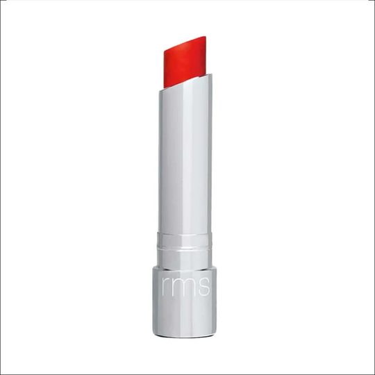 Tinted Daily Lipbalm - Crimson Lane