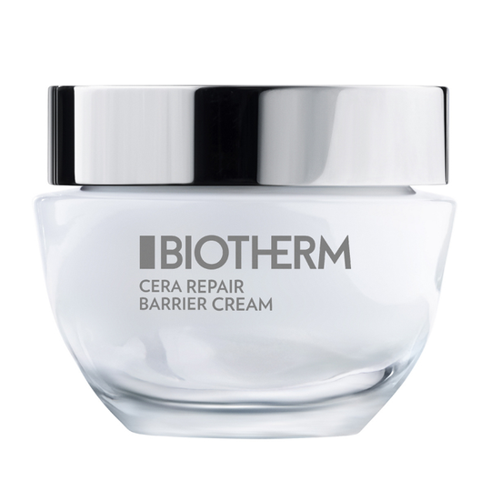 Biotherm Cera Repair Barrier Cream (50ml)