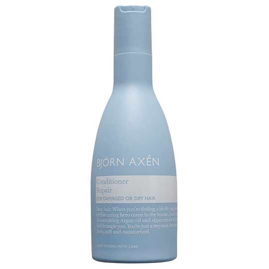Björn Axén Care Repair Conditioner, 250 ml Björn Axén Balsam